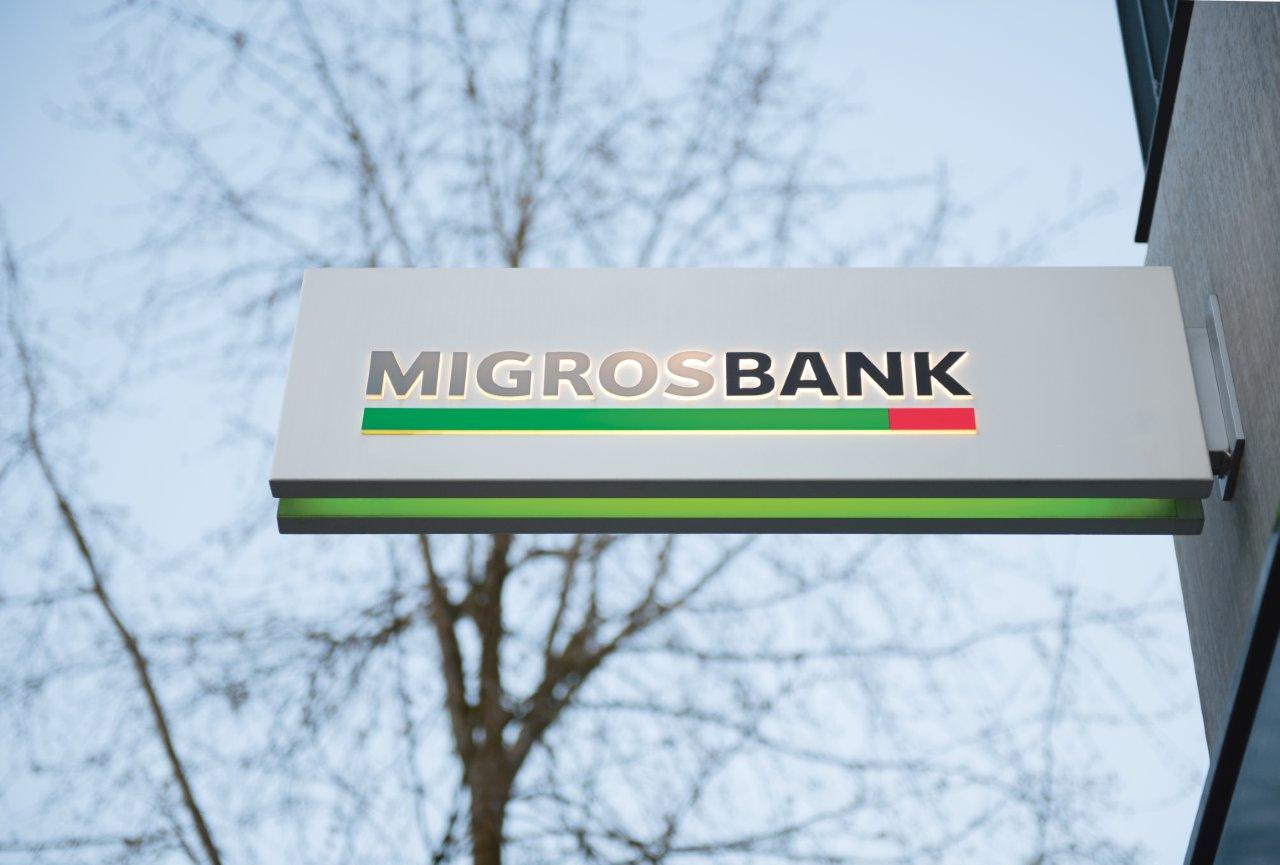 Migros Bank einigt sich mit deutschen Justizbehörden ...