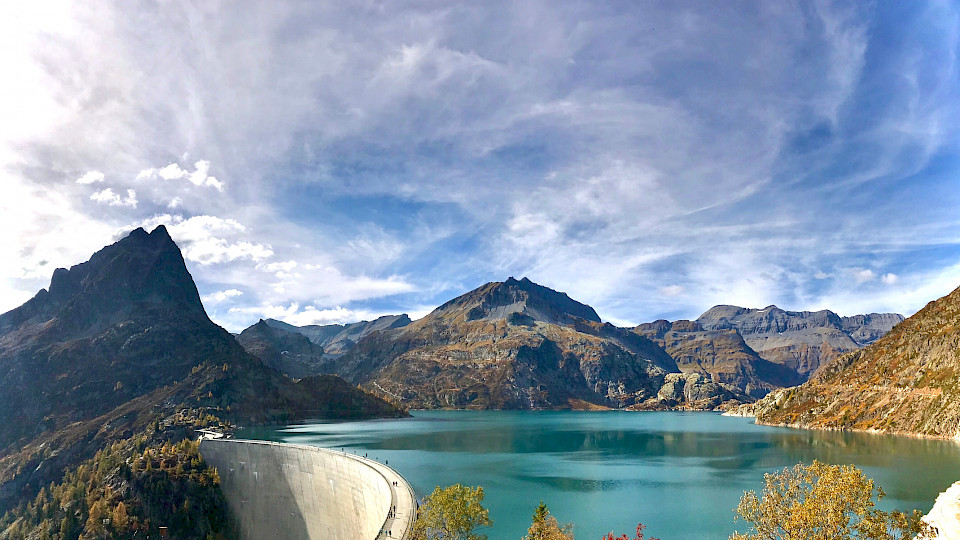 Die Vorsorgeeinrichtungen konnten im ersten Quartal 2021 ihre Reserven aufstocken. (Bild: Shutterstock.com/Steph TS)