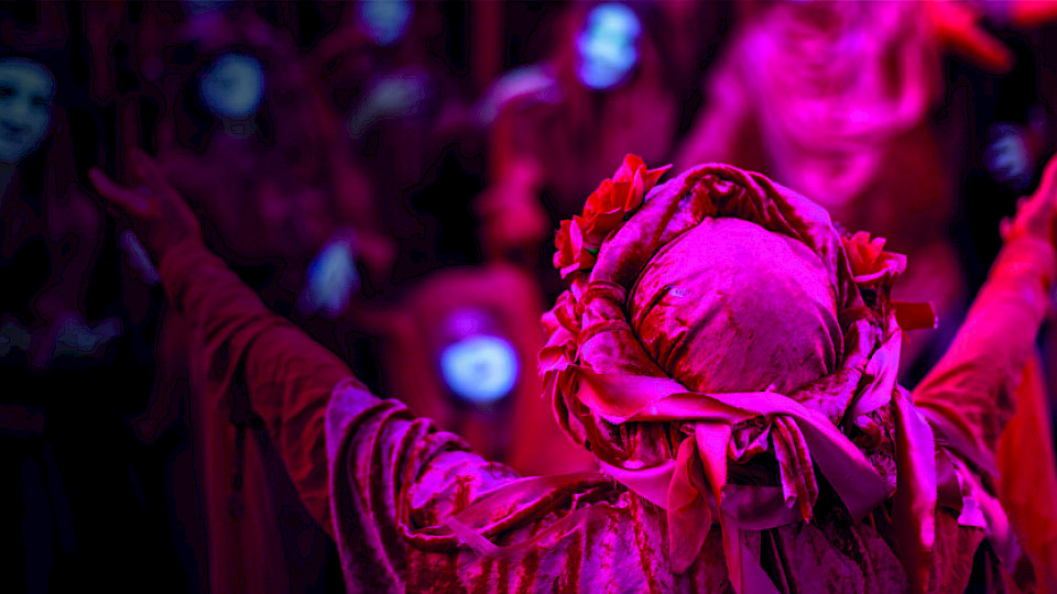 Am Markt für Staatsanleihen vollzieht sich derzeit in Bezug auf ESG ein Bewusstseinsbildungsprozess. (Bild: ZVG)