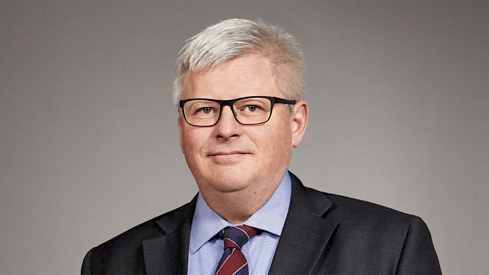 Andreas Gottschling hat seine Kandidatur für die Wiederwahl in den Verwaltungsrat der Credit Suisse kurz vor der Generalversammlung zurückgezogen.