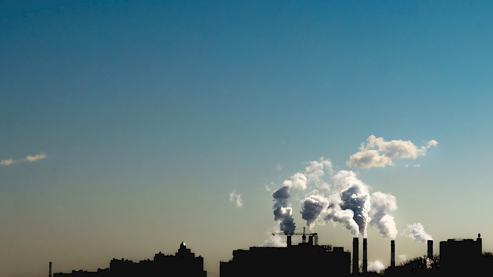 Die neuen Anleihen- und Aktienstrategien von LOIM sind darauf ausgelegt, den Übergang zu Netto-Null-CO2-Emissionen zu beschleunigen. (Bild: Shutterstock.com/MelnikovaOlga)