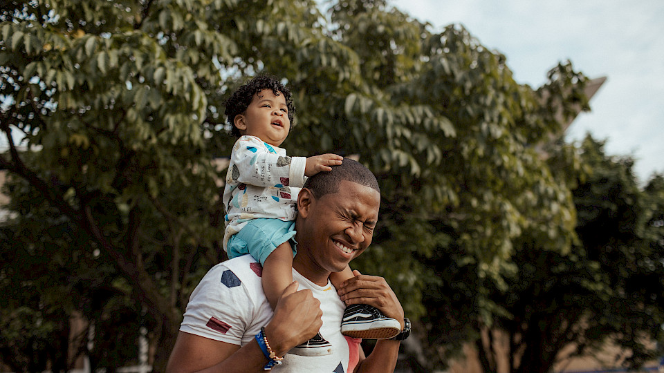 Impact-Strategien wollen sowohl eine positive gesellschaftliche Wirkung als auch finanzielle Erträge erreichen. (Bild: ZVG)