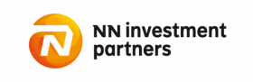 Logo NN Investment Partners