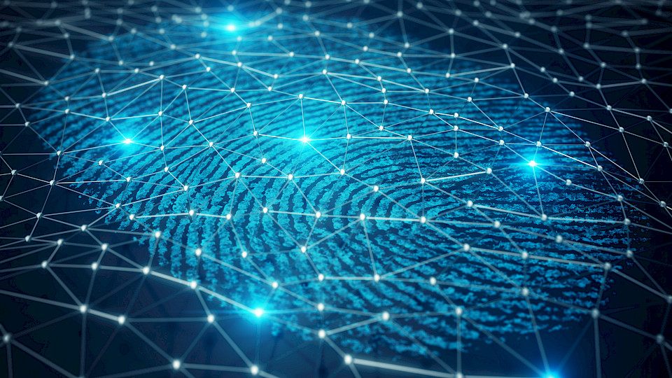 Die Finma passt die Prozesse zur digitalen Eröffnung einer Kundenbeziehung den technologischen Entwicklungen an. (Bild: Shutterstock.com/Rost9)