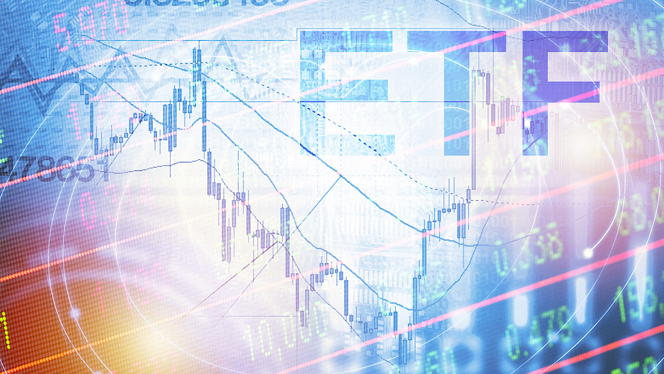 Die Anlage- und Risikobereitschaft der Anleger hat sich im April etwas abgeschwächt. (Bild: Shutterstock.com/Semisatch)