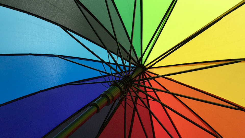 Beim Thema Diversität hinterherhinkende Unternehmen werden es schwer haben, talentierte Mitarbeiter und neue Kunden zu gewinnen. (Bild: ZVG)