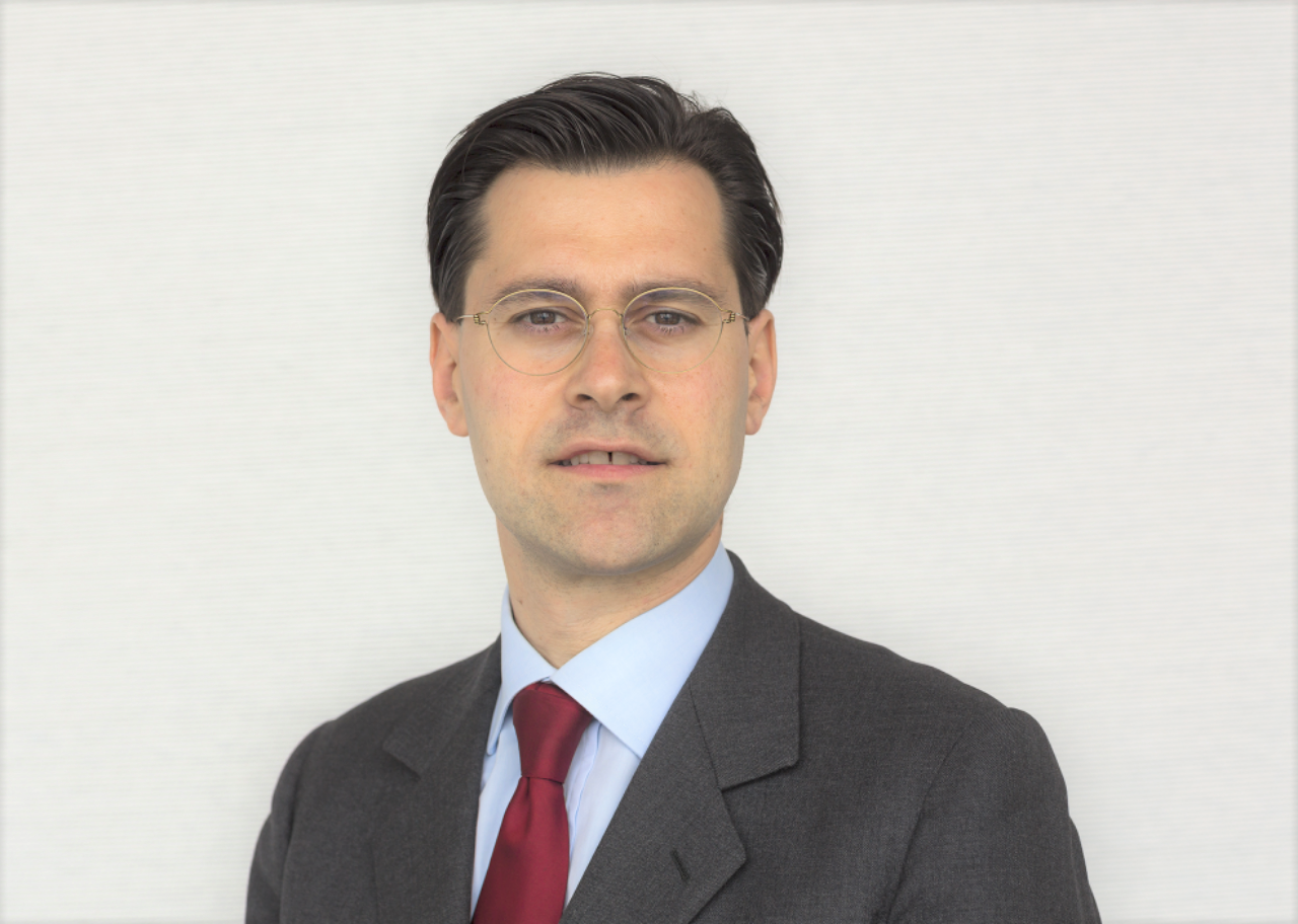 Credit Suisse Private Banking Interview