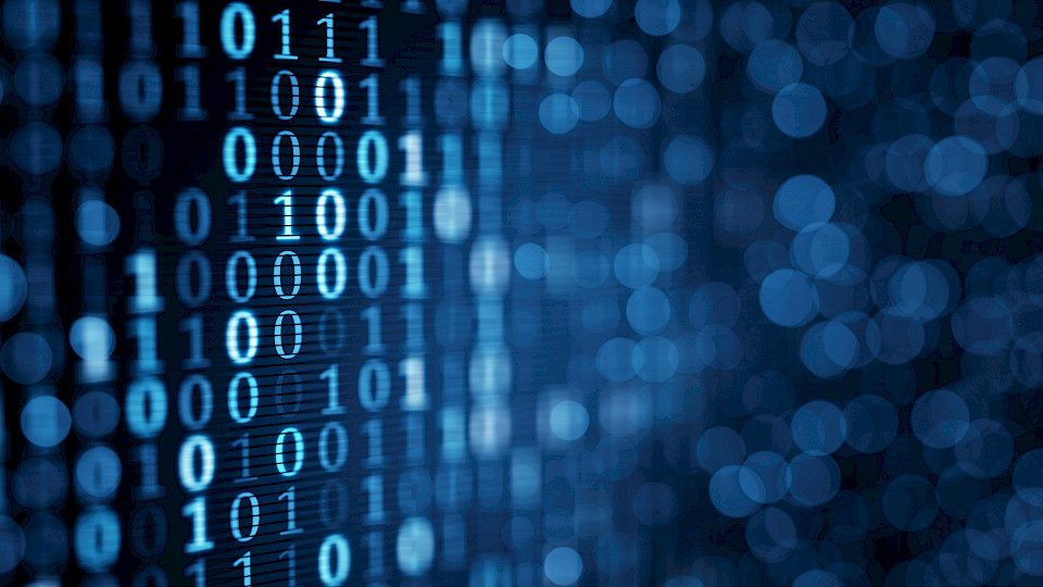 Die Digitalisierung fordert die Banken und insbesondere die IT-Verantwortlichen auf vielfältige Weise. (Bild: Shutterstock.com/gonin)