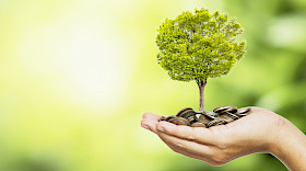 Die neue Anlagegruppe Private Equity Co-investment I der Zürich Anlagestiftung kombiniert die Vorteile von Private Equity mit denen eines Fonds. (Bild: zVg)