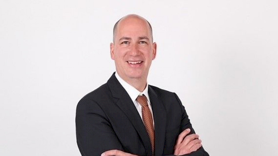 Markus Schawalder, Leiter Private Kunden, vertritt die Migros Bank im Steuerungsausschuss Retail Banking der Schweizerischen Bankiervereinigung. (Bild: PD)