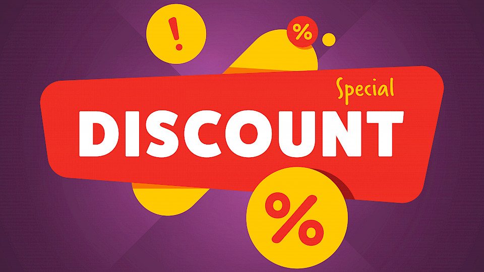 Value-Aktien sind im Vergleich zu Growth so günstig wie selten. (Bild: Shutterstock.com/studiowork)