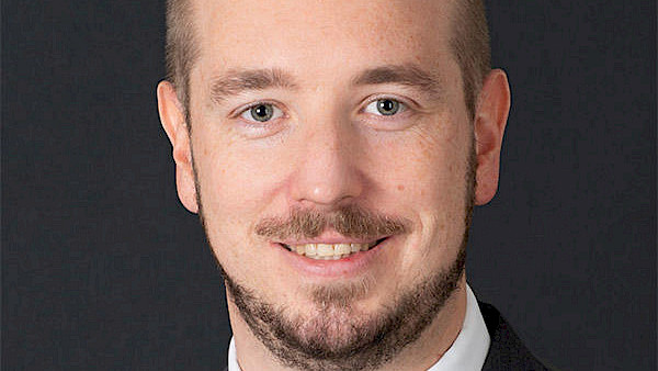 Norther Trust Schweiz ist jetzt auch Depotbank