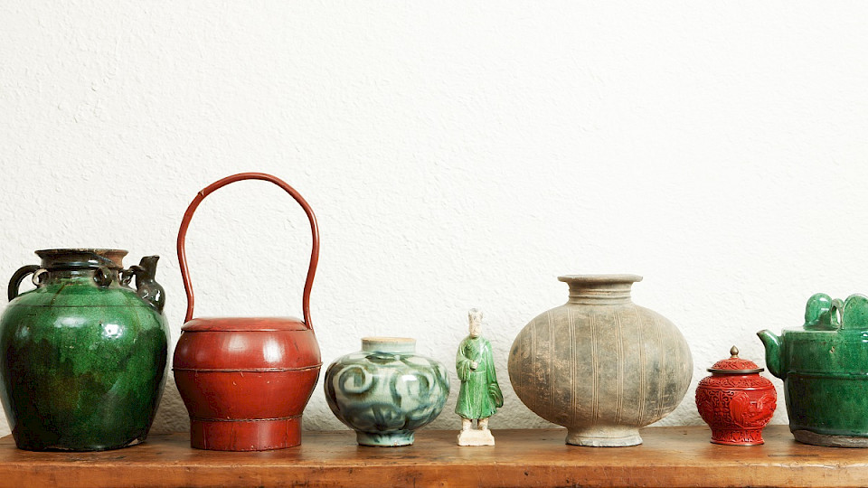 Die Wachstumsdynamik in Asien hat eine Vielzahl von Gründen. (Bild: ZVG/gettyimages)