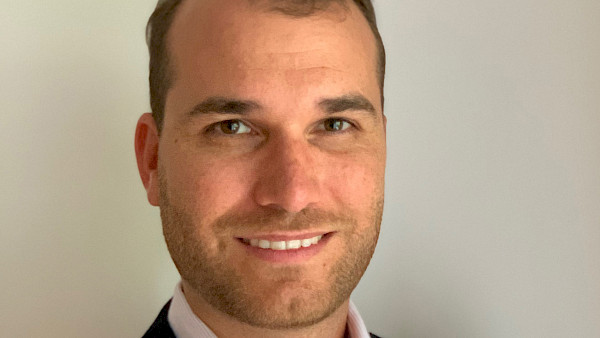 Baillie Gifford verstärkt Kundenbetreuung in der Schweiz