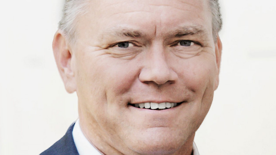  Rolf Bögli, Verwaltungsrat Belvédère Asset Management (Bild: ZVG)