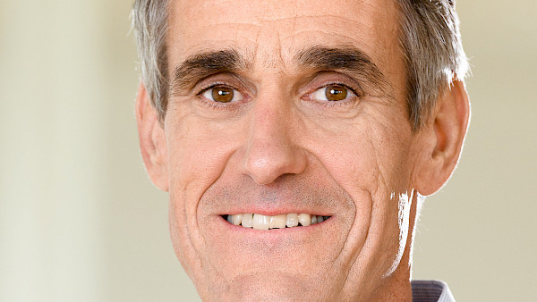 Inyova gewinnt Nachhaltigkeits- und Startup-Experten