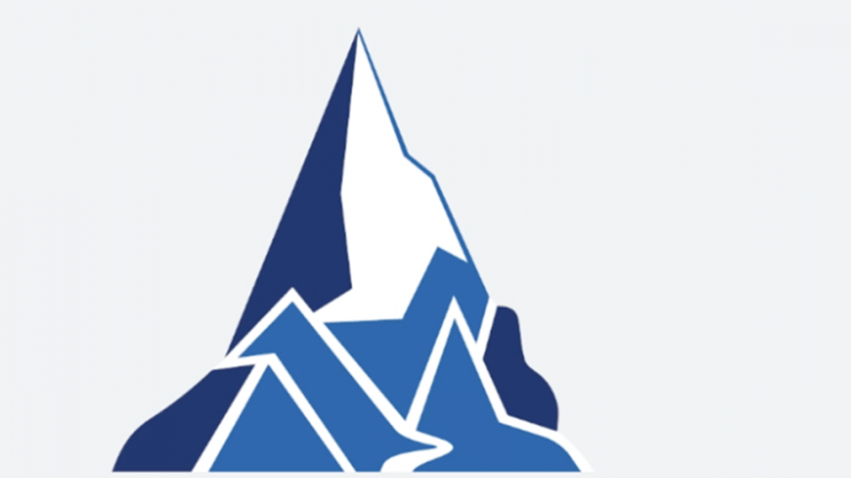 Am Zurich Pensionskassen-Summit diskutieren Branchenspezialisten die aktuellen Herausforderungen der 2. Säule. (Bild: zVg)