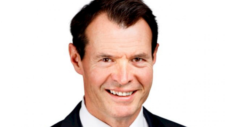 Guy Lachappelle (Bild: zVg)