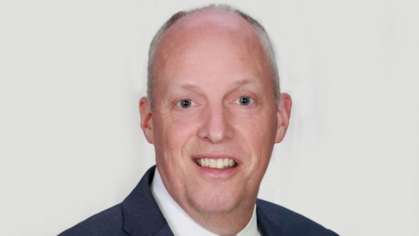 Janus Henderson schafft Stelle des Global Chief Operating Officer neu