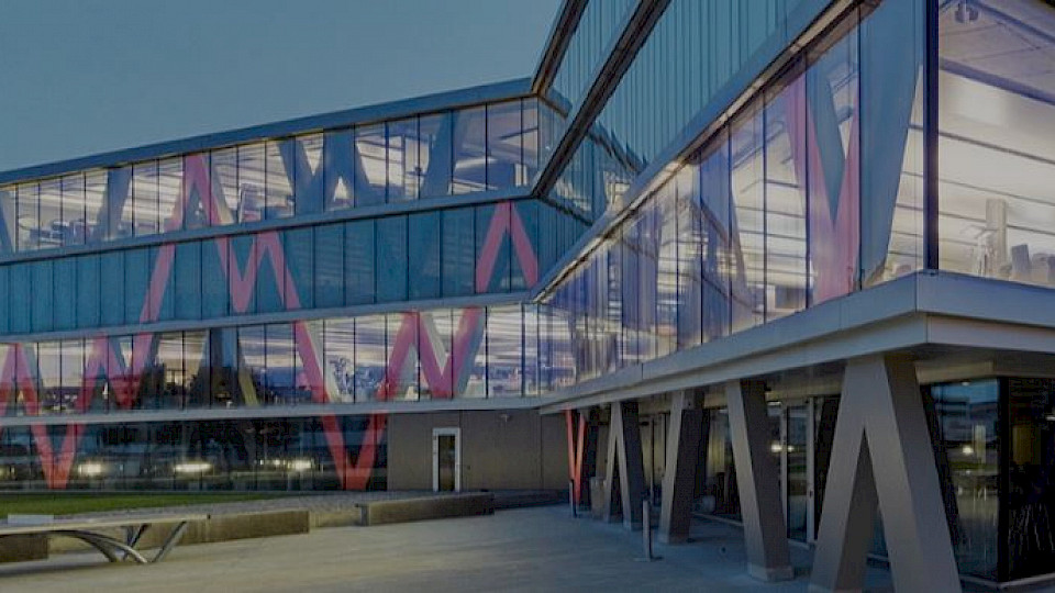 Swissquote konnte im ersten Halbjahr stark zulegen. (Bild: ZVG)