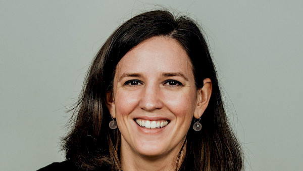 Inyova erweitert Geschäftsleitung