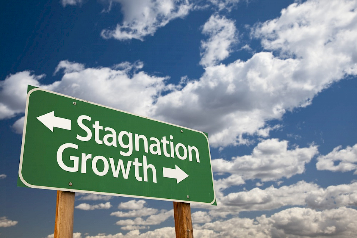 stagnation-oder-wachstum-opinion-aktuell-investrends-ch