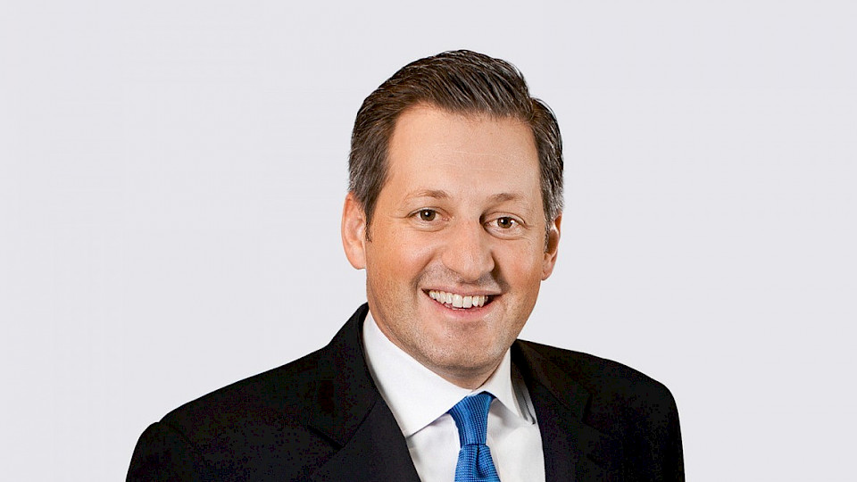 Boris Collardi (Bild: ZVG)