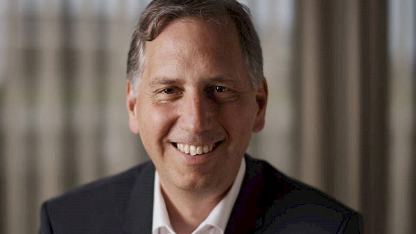 Zuwachs im VR von Swisspartners