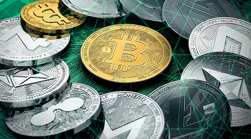 Jun 09, 2021 · news el salvador approves bitcoin as legal tender. Bitcoin News Aktuell : Bitcoin Sind Nicht Wie Nestle Opinion Aktuell Investrends Ch