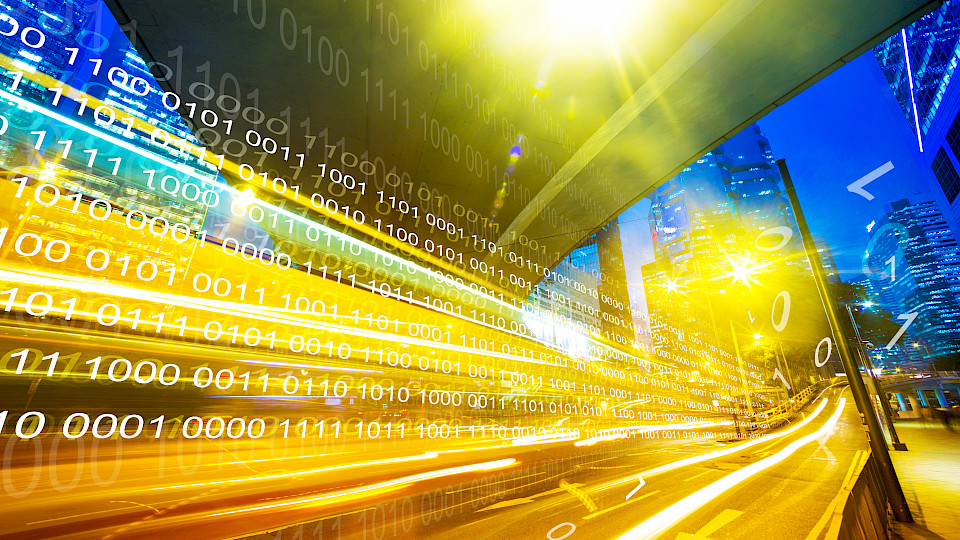 Neue Technologien machen massgeschneiderte Lösungen auch für weniger vermögende Anlegerinnen und Anleger möglich. (Bild: Shutterstock.com/zhu difeng)