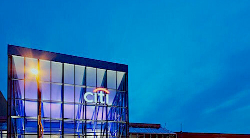 Die Schweiz sei strategisch wichtig, erklärt die US-Bank. (Bild: PD)