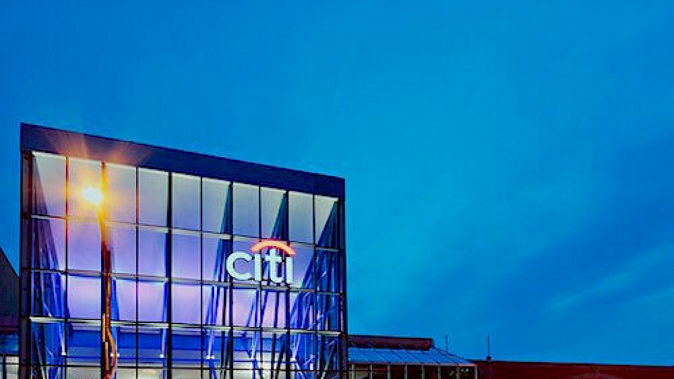 Die Schweiz sei strategisch wichtig, erklärt die US-Bank. (Bild: PD)