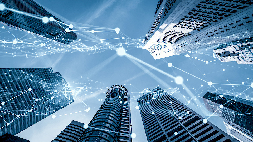 Open Banking und die Weiterentwicklung Open Finance ist eines der zentralen Themen für die Zukunft des Schweizer Finanzplatzes. (Bild: Shutterstock.com/Blue Planet Studio)