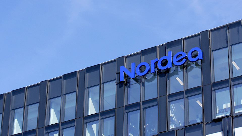 Nordea Asset Management baut seine Präsenz im asiatisch-pazifischen Raum aus. (Bild: Shutterstock.com/oleschwander)