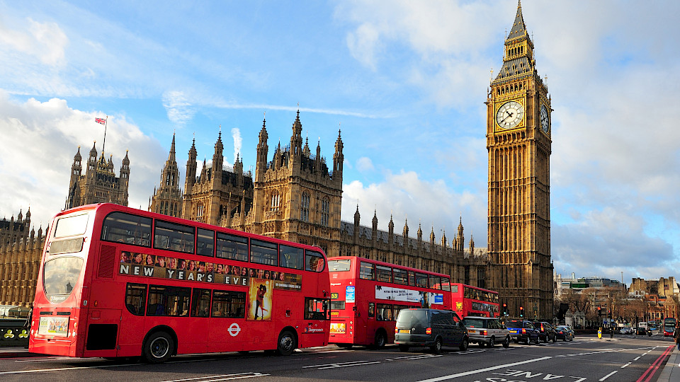 Durch den Kauf von 4