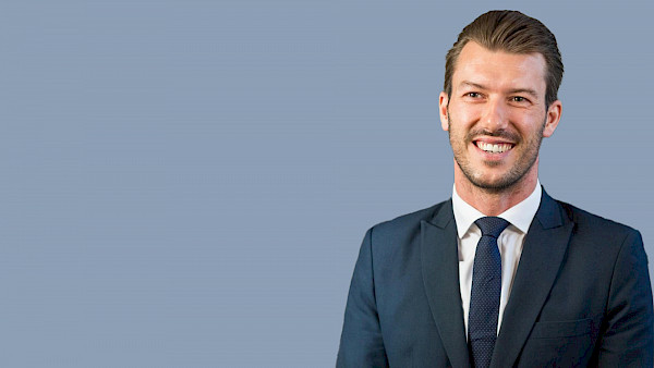 Mirabaud baut in London aus