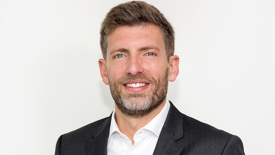 Laut Gilles Boitel werden Aktien und hochverzinsliche Unternehmensanleihen aus den USA zu den Profiteuren der weiteren wirtschaftlichen Erholung zählen. (Bild: ZVG)