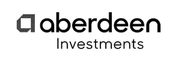 Logo Aberdeen