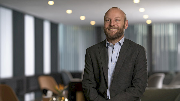 Klimanotstand – der Zustand unseres Planeten