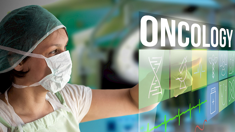 Der Oncology Impact Fund 2 ist der grösste dedizierte Impact-Investmentfonds in der Geschichte der Biotechnologie. (Bild: Shutterstock.com/Oleg Invanov)