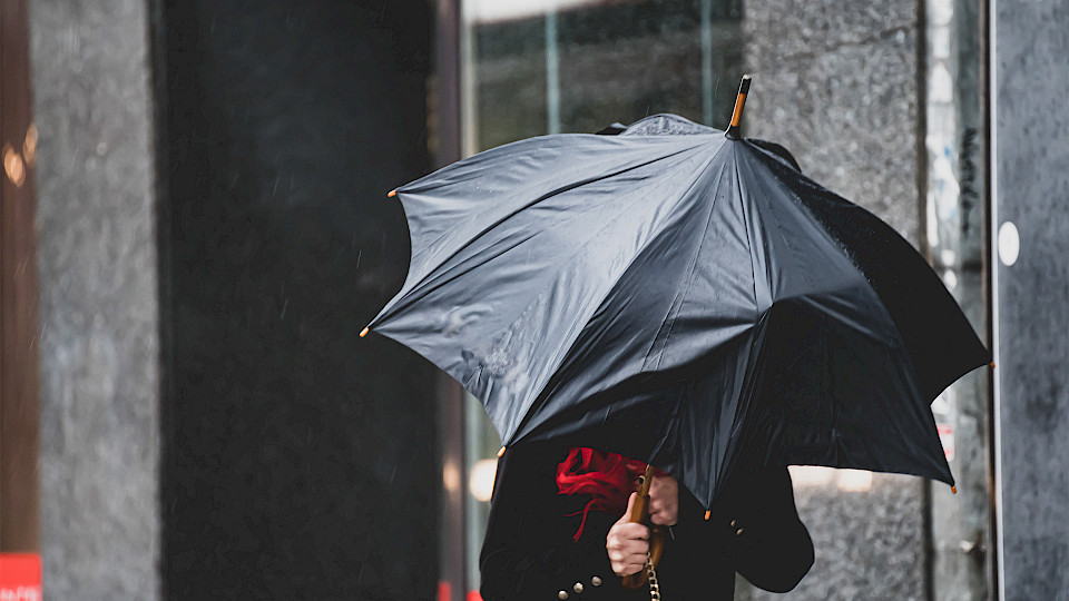 Der Tapering-Episode des Jahres 2013 ging ein Nullzinsumfeld von vier Jahren und eine quantitative Lockerung im Anschluss an die globale Finanzkrise voraus. 
(Bild: Shutterstock.com/mgequivalents)