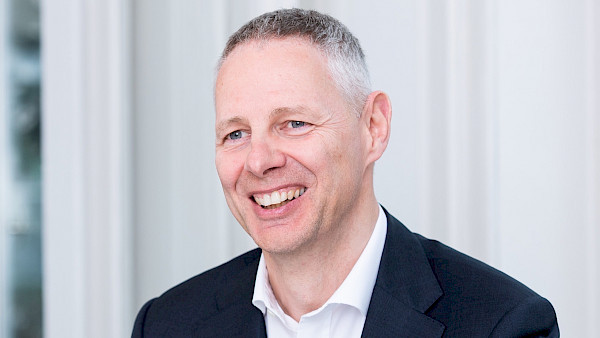 Wechsel in der Geschäftsleitung der Bank Alpinum