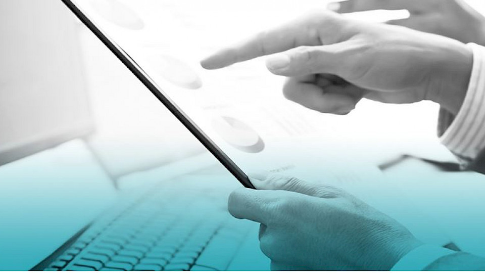 Reyl differenziert sich durch massgeschneiderten Lösungen für Privatkunden und Unternehmen. (Bild: zvg)