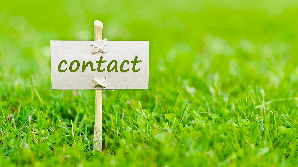 "AWP ESG News" richtet sich an ein Nachhaltigkeits-affines Finanzpublikum. (Bild: Shutterstock.com/Andrei Shumskiy)