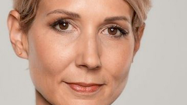 Neue Personalchefin der Walliser Kantonalbank