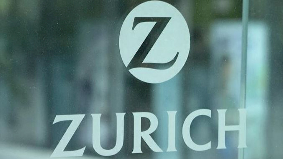 Zurich Insurance Group peilt eine weiterhin zweistellige Eigenkapitalrendite an. (Bild: PD)