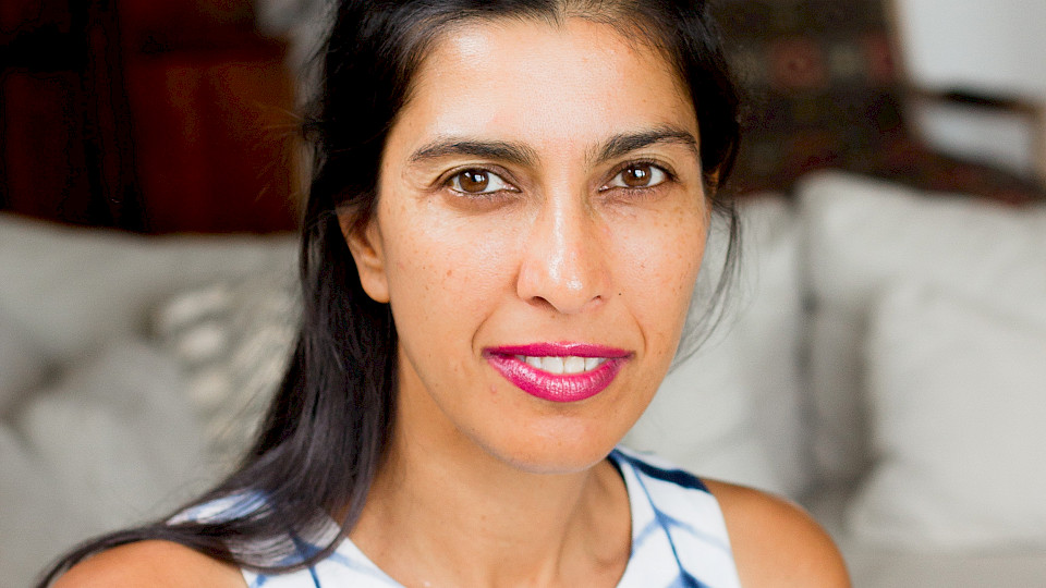 Ninety One ernennt Nazmeera Moola zum Chief Sustainability Officer. (Bild: ZVG)