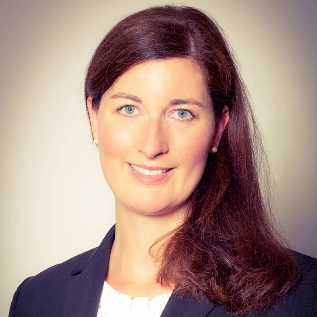 Neuberger Berman verstärkt Team für Family Offices People Aktuell