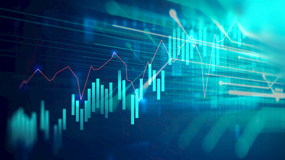 Die ISP Group erbring mit rund 80 Mitarbeitenden Investment-Dienstleistungen. (Bild: Shutterstock.com/whitemocca)