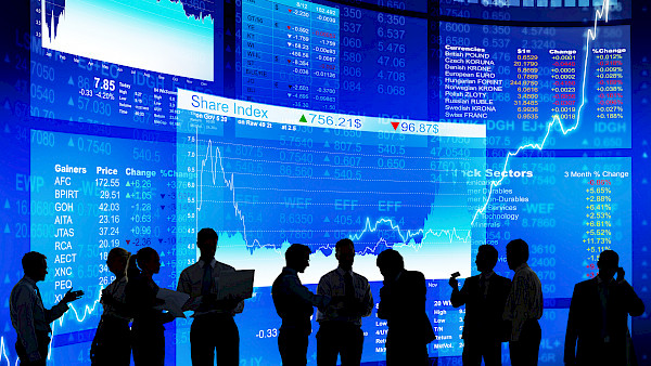 Mirabaud lanciert Wandlerstrategie für Small- und Mid-Caps